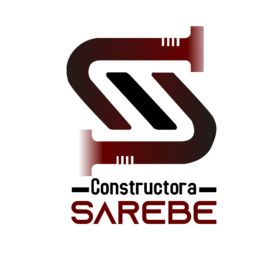 Constructora Sarebe